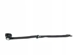 OEM P6KE131X9AC Takapenkin keskivyö Dodge Chargerille