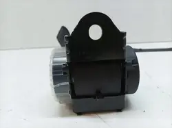 OEM P6KE131X9AC Mittre bakre säkerhetsbälte för Dodge Charger