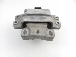 Supporto cambio VW Jetta III 2.5