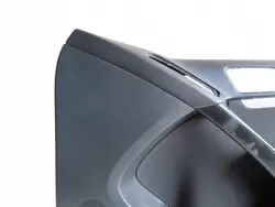 Garniture Portière Avant Droite OEM 5N0867012B VW Tiguan