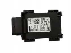 Sensor de ángulo muerto BMW 5A495A3 - Pieza OEM usada