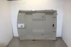 Dodge RAM 1500 Katto OEM 1SG14BD1AE - Käytetty