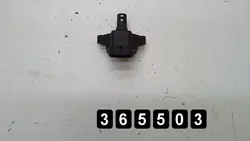 Land Rover Freelander Sensor OEM AM-365503 Gebraucht