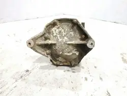 Hinterachsdifferential MERCEDES-BENZ C W204 2043510508