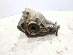 Diferencial trasero MERCEDES-BENZ C W204 2043510508