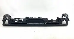 Panneau de tableau de bord Jeep Wrangler JL OEM 6AC18TX7AF
