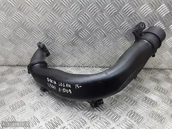 Manguera Dacia Logan 2015 1500dci 165769779r