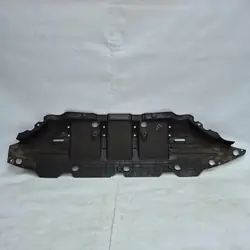 OEM 86690-DD000 Motorunterbodenschutz Hyundai Kona Elektro