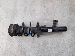 Jousitusjousi OEM 3Q0413031AK etu oikea