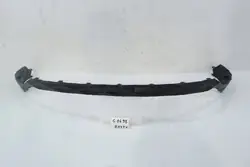 Para-choques Traseiro Hyundai Tucson IV 2020 OEM 86696-N7000