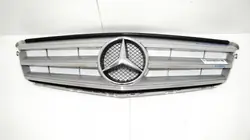 Puskurin ritilä OEM 375485025 Mercedes W204 2007-2011