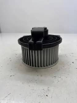 Radiateur de chauffage Mazda 6 OEM 8727000690 - Occasion