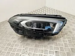 Mercedes-Benz A W177 2019 Rechter Koplamp