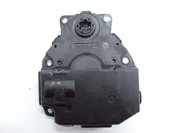 Sensor de ángulo de dirección OEM 00120996 Opel Grandland X
