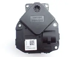 Stuurhoeksensor OEM 00120996 voor Opel Grandland X