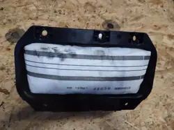 Passagerarkrock OEM 307156021 för Volvo S60 II/V60 I