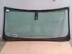 Para-brisas OEM szybaprzod para GMC Sierra 2014-2018