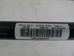 Stabilisaattoriliitin SKODA OCTAVIA IV GOLF VIII 5Q0411303P