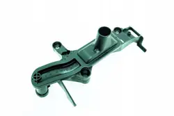 Séparateur d'huile OEM A6511804851 pour Mercedes W212