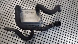 Refroidisseur de boîte OEM 05192374AD pour Chrysler Pacifica