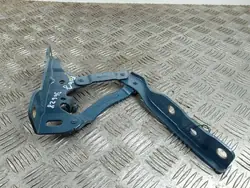 Hastes do capô KIA Sportage 2023 OEM FOB49676