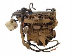 MM_A16LET Motor för Opel Insignia A 1.6T 180hk