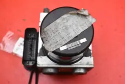 ABS-pumppu OEM 476601563R Renault Megane 3:lle