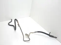 2000 Volkswagen Transporter - Caravelle T4 Stuurbekrachtigingsslang 7D1422891G