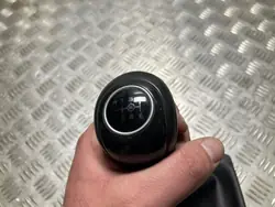 Pomo de cambio TM29471 para Mercedes Clase C W205