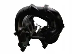 Imusarja Ford OE OEM 2S6G-9424-D Käytetty