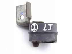 OEM 7508087 Pakoputken kiinnitystuki BMW 6-sarjaan