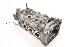 Motorcylinderhuvud OEM R270016 för Mercedes-Benz