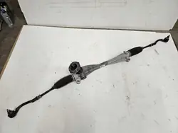 Hyundai Bayon lyftaktuator OEM 56500Q0100 - Ny