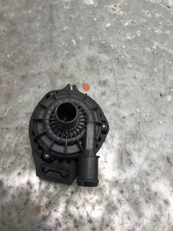 Pompe à eau supplémentaire Volkswagen ID.3 1EA965567D