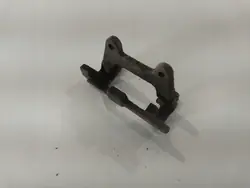 Rear Brake Caliper Bracket Audi A6 S6 C6 4F 4F0615425D