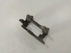 Support d'étrier de frein arrière Audi A6 S6 C6 4F 4F0615425D
