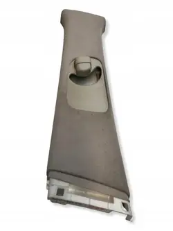 Infiniti G37 B-Säulenabdeckung links OEM 76914JK000
