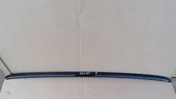 Barre de toit droite Citroen DS7 Crossback OEM FHA11598