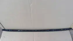 Citroen DS7 Crossback kattojalka oikea OEM FHA11598