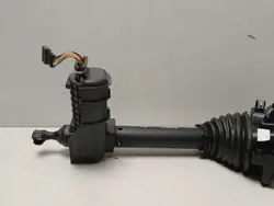 BMW i4 2023 Kofferbakklepstut OEM 7487575