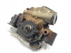 Olje Pump Toyota Avensis T25 2.4 163HK 03-08 LORK-909-17709