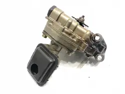 Pompe à huile Toyota Avensis T25 2.4 163CV 03-08 LORK-909-17709