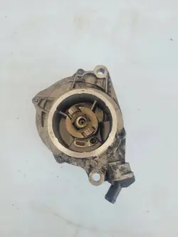 Pompe à vide OEM 728327 pour BMW E39 M57 3.0D