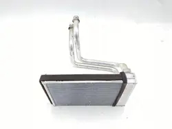 2016 Opel Mokka X Air Conditioning Evaporator MTL34111