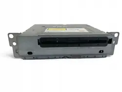 Cambiador CD OEM 608251 para BMW Serie 5 F10