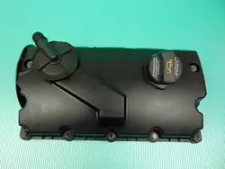 VW Audi Ventilock 1.9-2.0 TDI 038103469AE