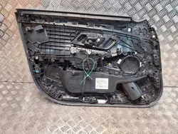 OEM S26380667 Garniture Porte Avant Droit BMW 3 G20 G21