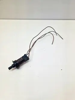 OEM 0008211752 Tope de Puerta Delantero Derecho Mercedes SL