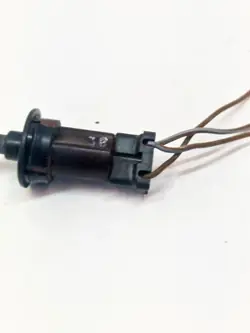OEM 0008211752 Vordere Rechte Türanschlag Mercedes SL