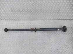 OEM 4539644 Vetoakseli BMW E60/E61 3.0D Automaatti
